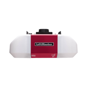 LiftMaster 8587W